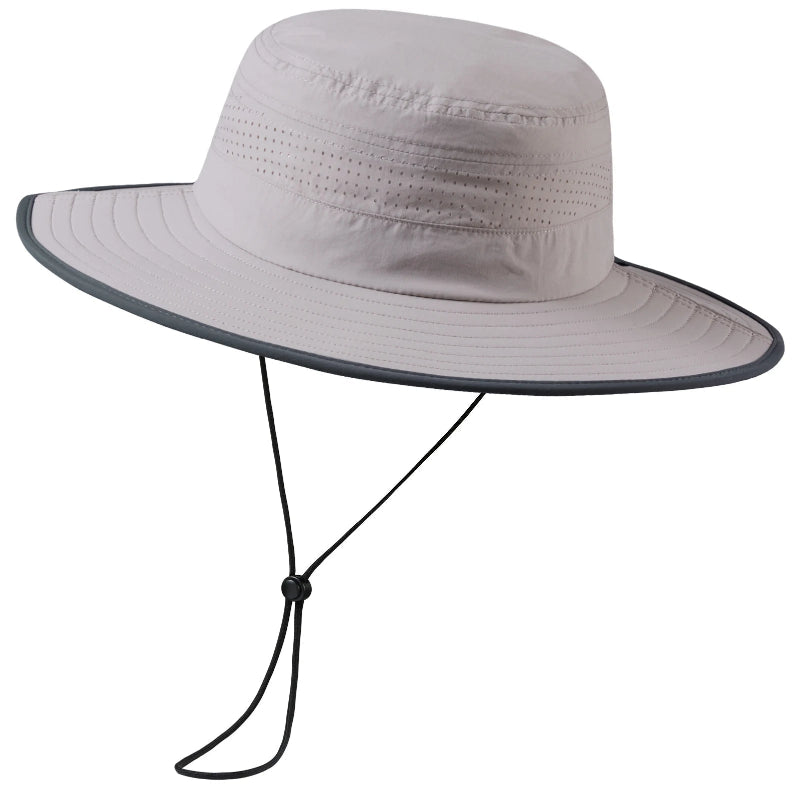 Sombrero Sungle