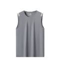 Playera Dike