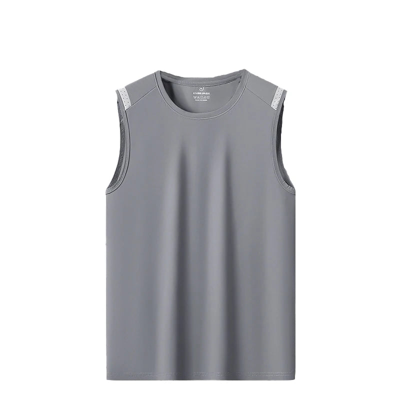 Playera Dike