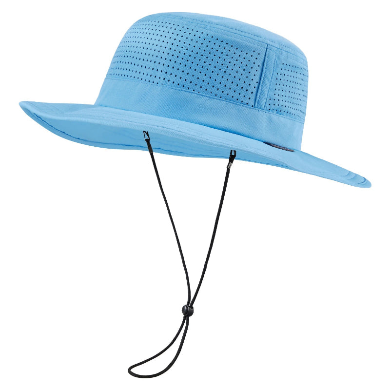 Sombrero Rufim