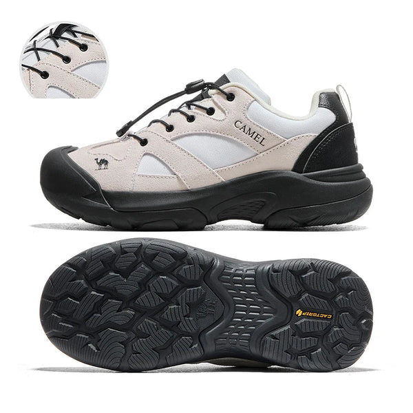 Zapatillas Cliff