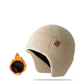 Gorro Lursen