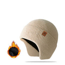 Gorro Lursen