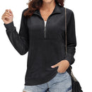 Sudadera Elyra