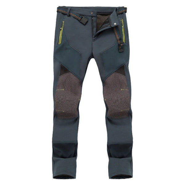 Pantalones Mattero