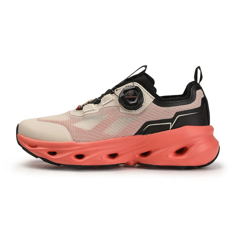 Zapatillas Sereia