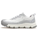 Zapatillas Varnox
