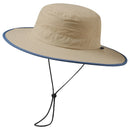 Sombrero Sungle