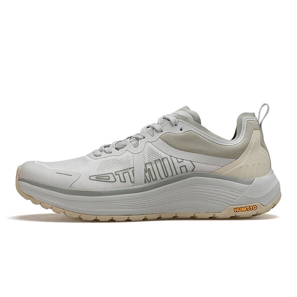 Zapatillas Samir