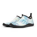 49887921209617|49887921242385|49887921275153|49887921307921|49887921340689