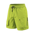 Shorts Hudson