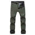 Pantalón Brado