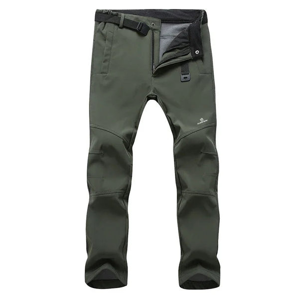 Pantalón Brado