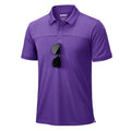 Camiseta Urby