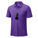 Camiseta Urby