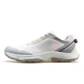 Zapatillas Sprintor