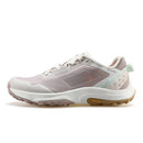 Zapatillas Runelle