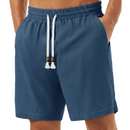Shorts Solar