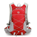 Mochila Travel 16L