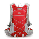 Mochila Travel 16L