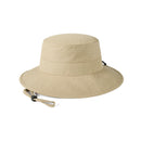 Sombrero Endor