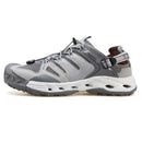 Zapatilla Edgerun