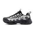 Zapatillas Rivexor