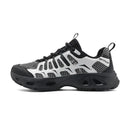Zapatillas Rivexor