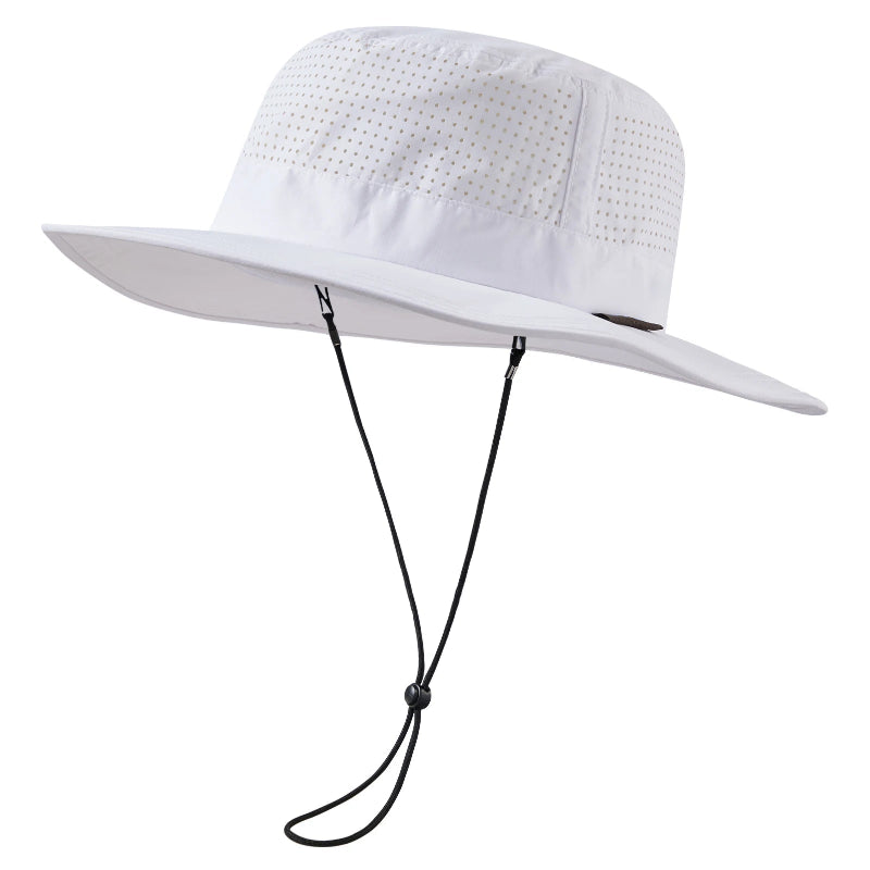 Sombrero Rufim