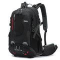 Mochila Elbrus 35L