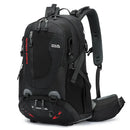 Mochila Elbrus 35L