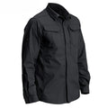 Camisa Oster
