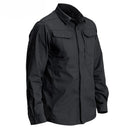 Camisa Oster