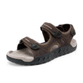 Sandalias Caelum