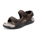 Sandalias Caelum
