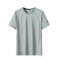 Camiseta Therlin
