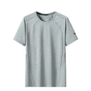 Camiseta Therlin