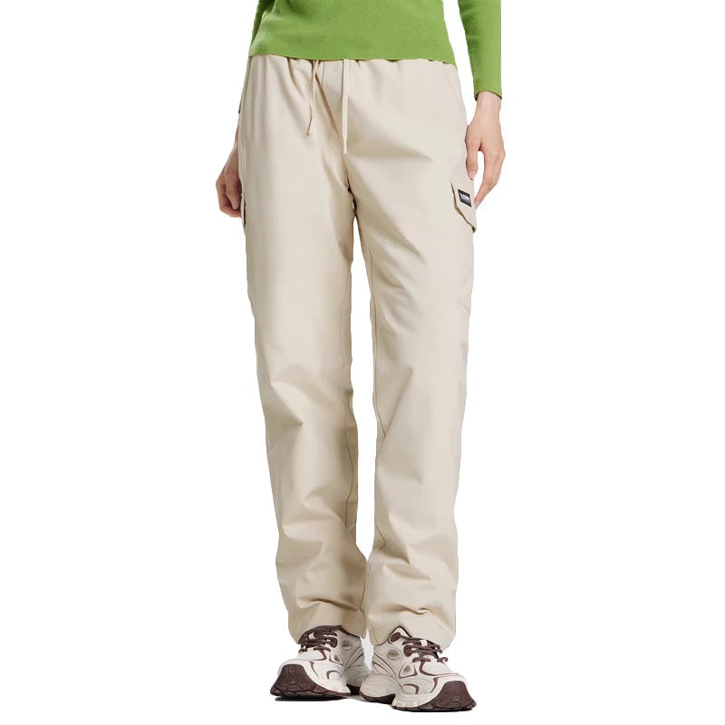 Pantalón Tabata