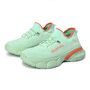 Zapatillas Altavik