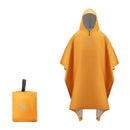 Poncho Notrix