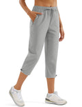 Pantalón Saly