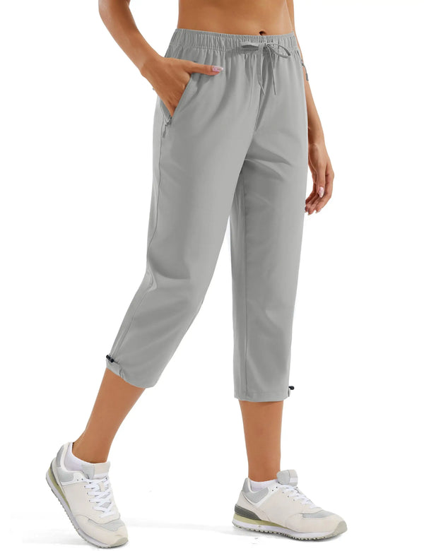 Pantalón Saly