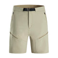 Shorts Jones