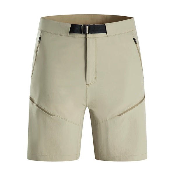 Shorts Jones