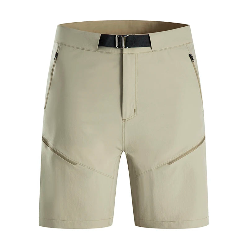 Shorts Jones