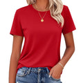 Camiseta Karol