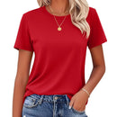 Camiseta Karol