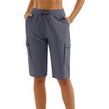 Shorts Lesly