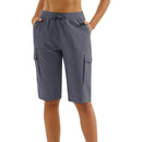 Shorts Lesly
