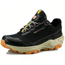 Zapatillas Warden